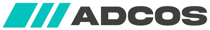 Adcos logo